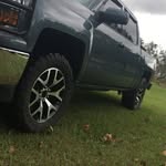 @elliot_spears - Instagram