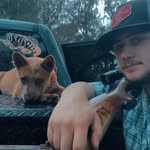 Elliot Spears - @spears4128 - Instagram
