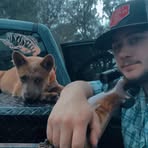 Elliot Spears - Facebook