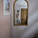 Elliot Spiers - Facebook