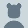 elliotspears257 - @elliotspears257 - TikTok