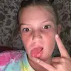 elliotspearsrocks23 - @elliotspearsrocks23 - TikTok