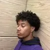 Elliott Spears - @elliott.spears - TikTok