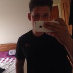 🔥🔥 - @_elliotstrong_ - Instagram