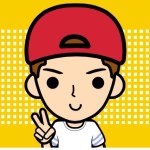 Elliot - @elliot_strong_75 - Instagram
