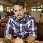 Elliot Louis - @elliot.strongarm - Instagram