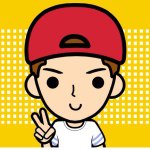 Elliot Strong - @elliot_strong_2002 - Instagram