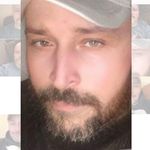 Elliot Strong - @strongelliot - Instagram