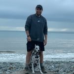ELLIOT STRONG - @elliotisstrong - Instagram