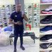 Elliot Strong - Facebook