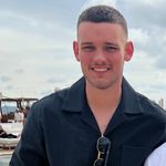 Elliot Strong - @_elliot.strong_ - Instagram
