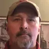 Elliot Strong - @elliot.strong - TikTok