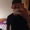 Elliot Strong - @elliotstrong - TikTok