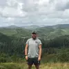 Elliot Strong - @elliotstrongstudios - TikTok