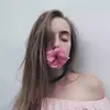 Elliot Strong - @aqsrcjfa - TikTok