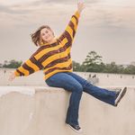 Elliot Strong - @_ellisbeauty_ - Instagram