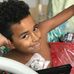 Elliot Strong - Facebook