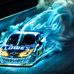 Elliot Strong - Facebook