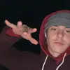 Elliot Strong - @.elliot.strong - TikTok