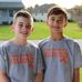 Elliot Strong Fundraising - Facebook