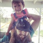 Elliot Truman Strong - @fugetaboutit22 - Instagram