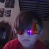 elliotisstrong - @elliotisstrong - TikTok