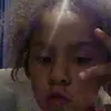 elliotstrong2017 - @elliotstrong2017 - TikTok