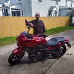 Elliott Armstrong - @elliott.armstrong.75436 - Instagram