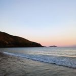 Elliott Strong - @elliott_strong4 - Instagram