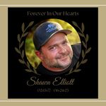 @elliott_strong_will_live_on - Instagram