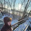 elliottarmstrong_ - @elliottarmstrong_ - TikTok