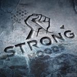 Elliottstrong - @elliott_strong_person - Instagram