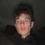 Hunter Elliot Strong - @bawlled - Instagram
