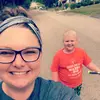 Meghan.Culwell - @elliott_strong - TikTok