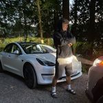 elliot - @_elliotsullivan - Instagram