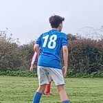 Elliot Sullivan - @elliot_sull09 - Instagram