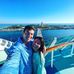 Elliot Sullivan - Facebook