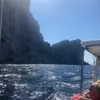 Elliot Sullivan - @elliot.sullivan8 - TikTok