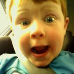 Elliot Sullivan - @ejn_10 - Instagram