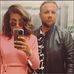 Elliot Sullivan - Facebook