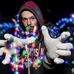Elliot Sullivan - Facebook