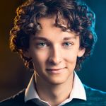 Elliot Sullivan - @elliot.c.sullivan - Instagram