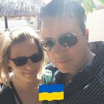 Elliot Sullivan - @sullivanelliot - Instagram