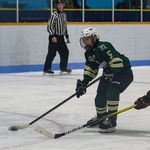 Elliot Sullivan - @esullivan56_ - Instagram