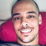 Elliot Sullivan - @recklesssully - Instagram