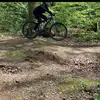 Elliot Sullivan - @elliot.sullivan2 - TikTok
