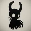 Elliot Sullivan - @mediocre_times_inc - TikTok