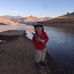 Elliot Sullivan - Facebook