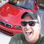 Elliot Sullivan - @elliot.sullivan.3994 - Instagram