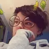 Elliot Sullivan - @elliotsullivan3 - TikTok
